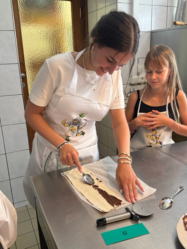 IMG_9298.jpg