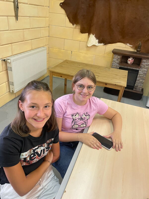 IMG_8289_0001.JPG