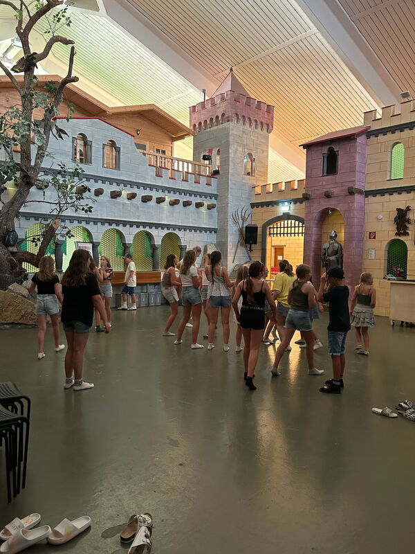 IMG_8673.JPG