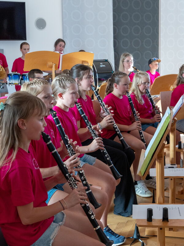 Konzert 053 2.jpg