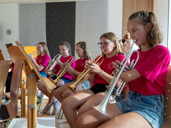 Konzert 078 2.jpg