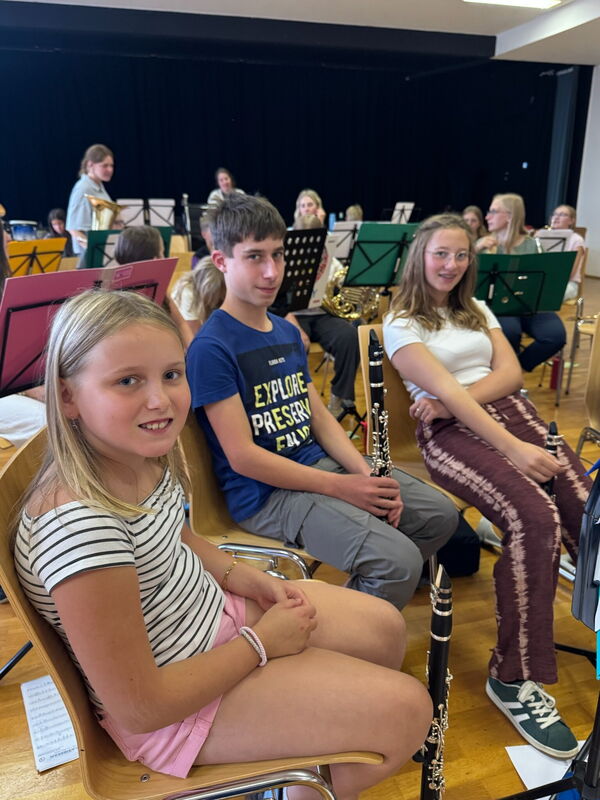 IMG_9181.jpg