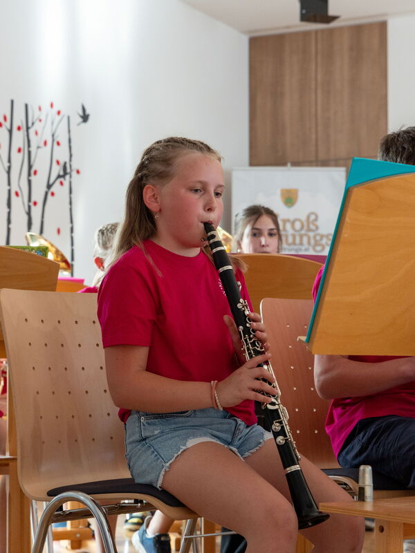 Konzert 038 2.jpg