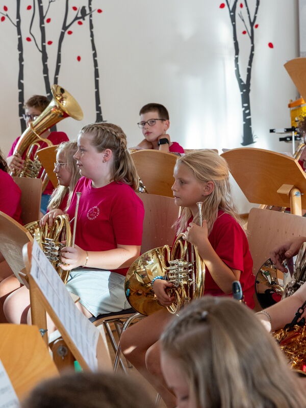 Konzert 184.jpg