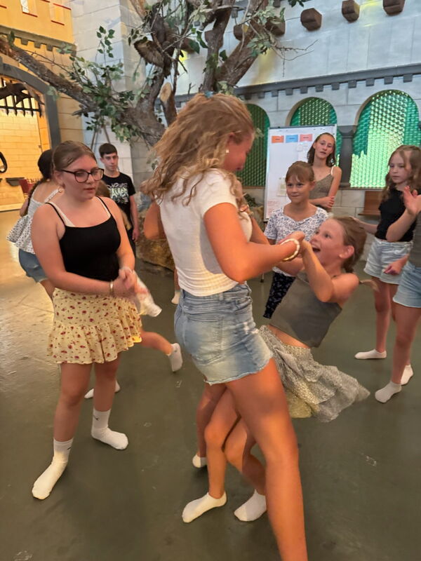 IMG_9345.jpg