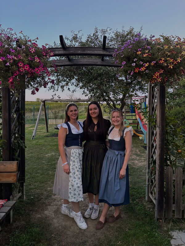 IMG_1373.jpeg