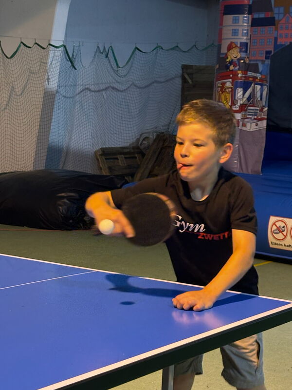 IMG_4456_0001.JPG