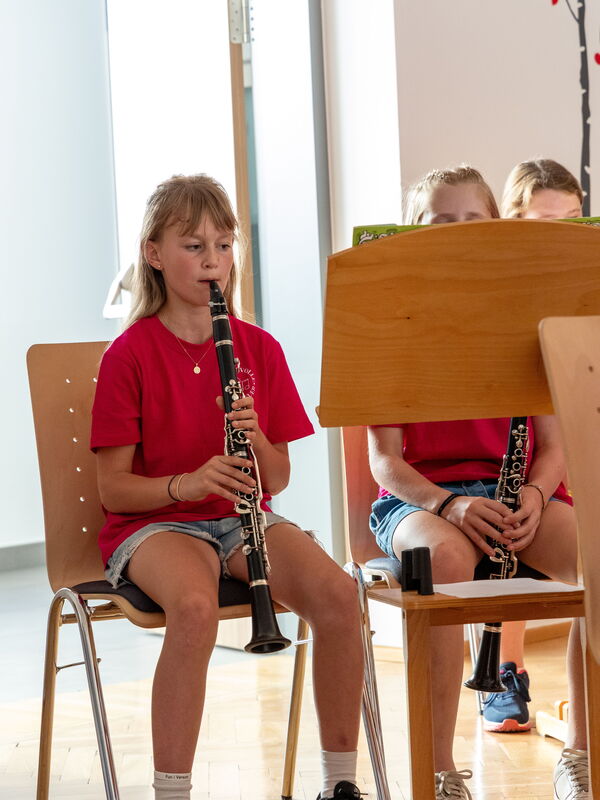 Konzert 042 2.jpg