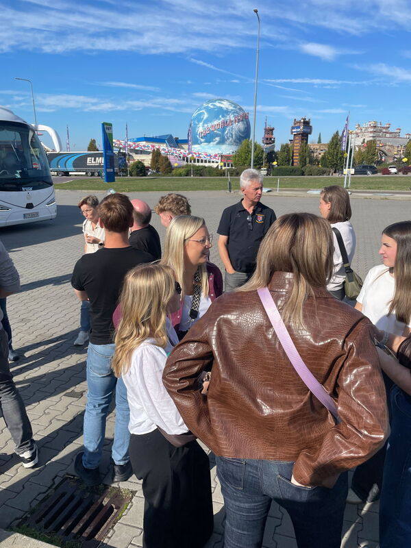 IMG_0725.jpeg