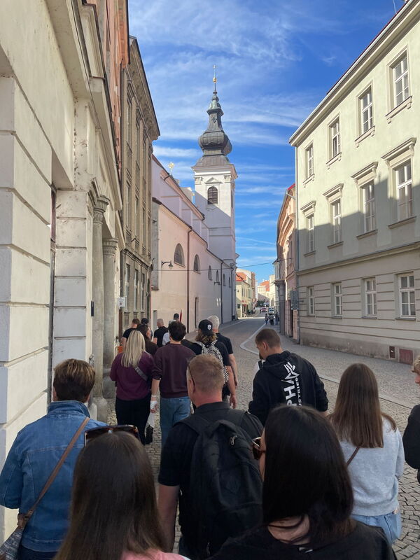 IMG_0736.jpeg