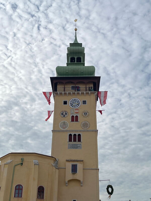 IMG_0813.jpeg