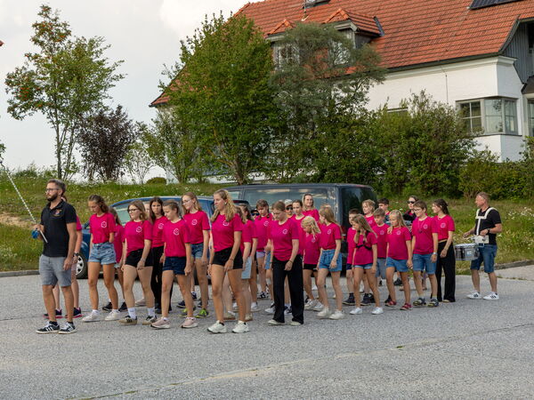 Konzert 011 2.jpg