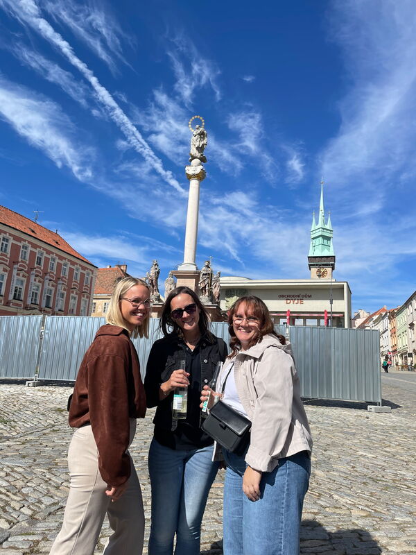IMG_0771.jpeg