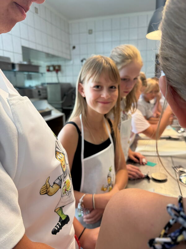 IMG_5986.JPG