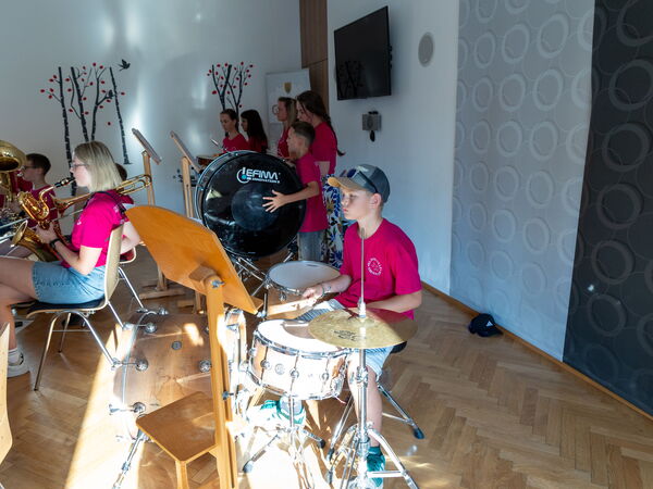 Konzert 069 2.jpg
